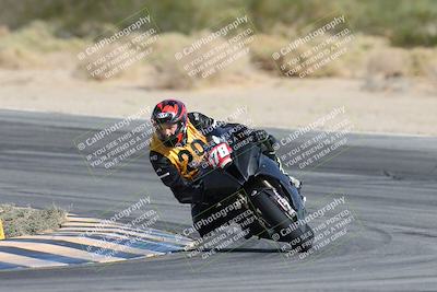 media/Nov-16-2025-Race Pace (Sun) [[8c5fa54630]]/Non Verified Riders (1st 20 Minutes)/2-Turn 10 (1010am)/